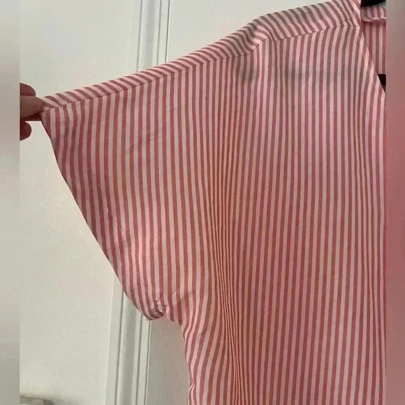 Velvet Heart brand top size L (G124) - Picture 3 of 6